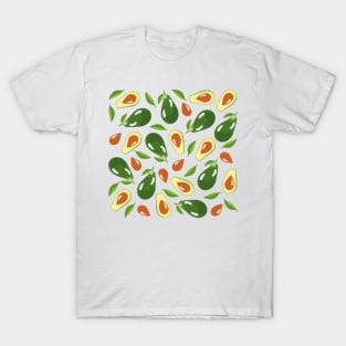 Avocado T-Shirt